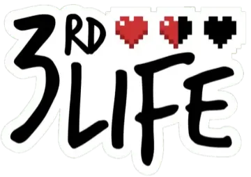 3rd Life