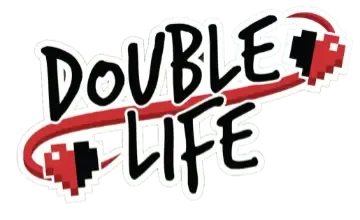 Double Life