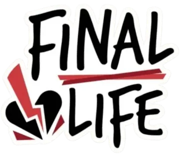 Final Life