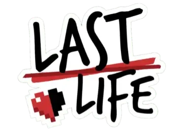Last Life