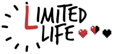 Limited Life