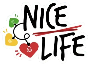 Nice Life