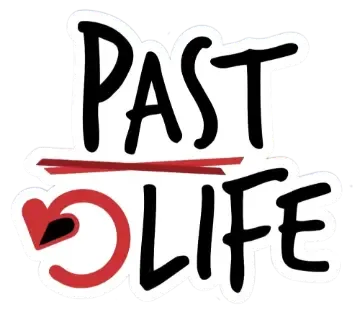 Past Life